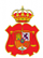 Spanish defense logo