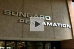 SunGard video testimonial thumbnail
