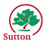 London Borough of Sutton logo