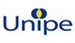 Unipe logo
